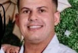 Homem é condenado a mais de 16 anos por homicídio em Arapiraca