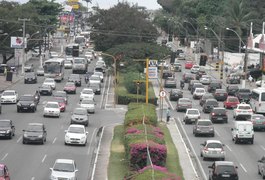 IPVA: Contribuintes podem obter 10% de desconto em cota única, em Alagoas