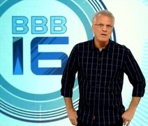 BBB 16 divulga lista de novos participantes; veja