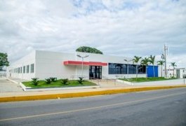 Estado inaugura Delegacias de Homicídios e de Combate ao Narcotráfico