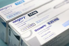 Anvisa vai aumentar fiscalização de canetas emagrecedoras manipuladas