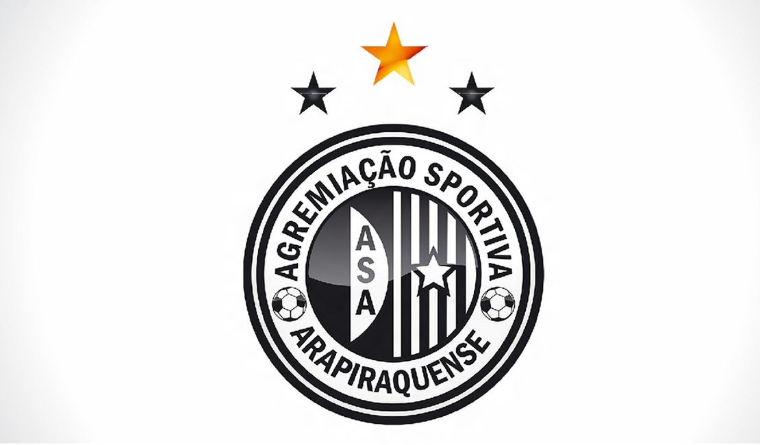 Nota à imprensa: credenciamento para ASA X Flamengo