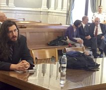 Casal americano entra na Justiça para obrigar filho de 30 anos a sair de casa - e vence