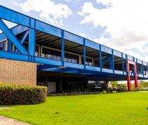 Detran disponibiliza lista com Centros de Formação de Condutores credenciados em Alagoas