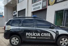 Líder religioso é preso por abusar de cerca de 50 crianças