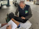 ANP aplicou R$ 200 milhões em multas por alta abusiva de combustíveis