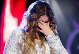 Marília Mendonça desabafa após ‘quase ter sido chutada’ em aeroporto