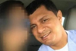 PF prende militares e esposa de sargento do avião da FAB com cocaína