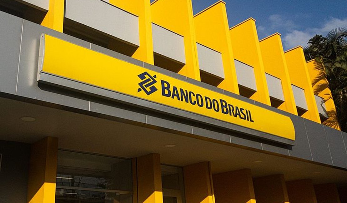 Banco do Brasil divulga gabaritos de concurso deste domingo (26)