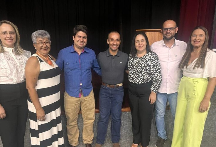 Prefeitura de Arapiraca capacita gestores sobre lei de licitações