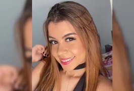 Funcionária de supermercado é morta após ser esfaqueada por ex-colega