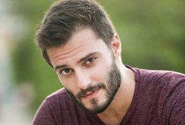 Global leva surra de grupo durante tentativa de assalto no Rio