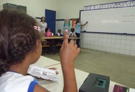 Alagoas apresenta nota baixa no índice de oportunidades da educação