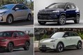 Efeito China: preços de carros usados caem até 20% com enxurrada de novos modelos chineses