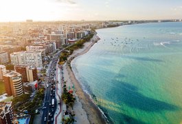 Alagoas é eleito o melhor destino do Brasil de 2025 em premiação nacional