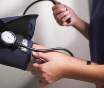 Controle de doenças pode gerar mais de R$ 55 bi ao país