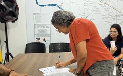 Traipu realiza Assembleia Geral e elege novo Conselho Municipal de Turismo
