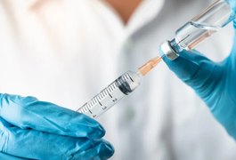 Injeção semestral contra HIV custará até R$ 20,9 mil no Brasil