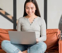 Estudantes podem manifestar interesse na lista de espera do Prouni 2021.2 até amanhã (18)