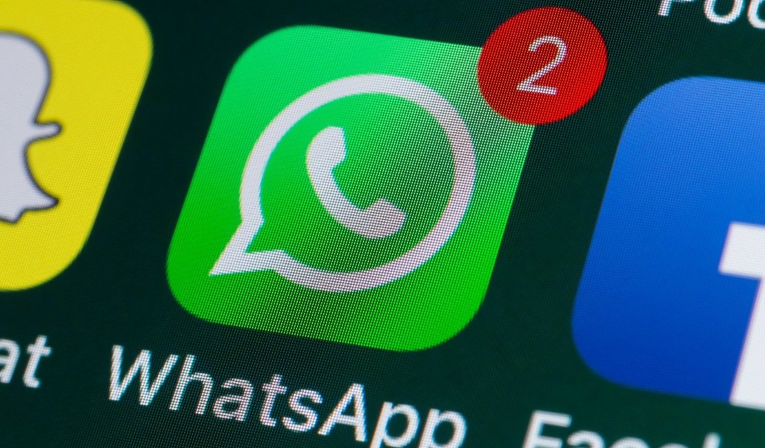Brecha de segurança do WhatsApp deixa mundo em alerta