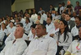 Ministério Público abre investigação sobre condições de trabalho de médicos cubanos