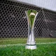 CBF oficializa calendário do futebol profissional masculino de 2027