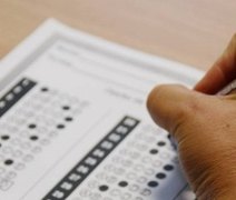 Ufal publica edital de concurso público para os níveis médio, técnico e superior