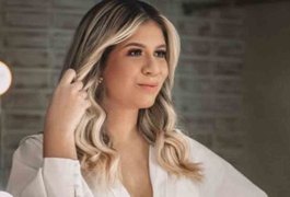 Vida de Marilia Mendonça deve ganhar as telas do cinema