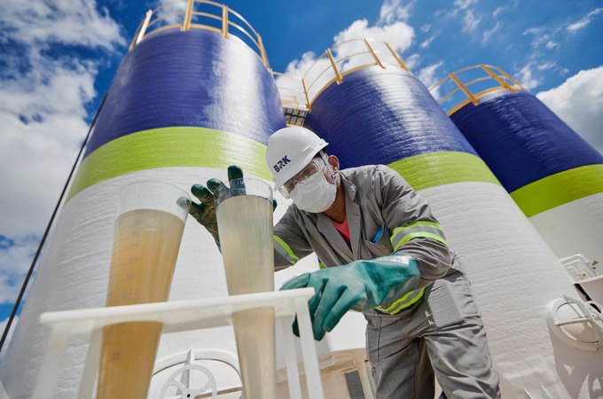 Câmara de Maceió pressiona Prefeitura a romper contrato com BRK Ambiental e propõe criação de SAAE