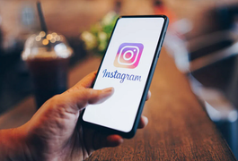 Instagram não funciona? Veja algumas causas e possíveis soluções