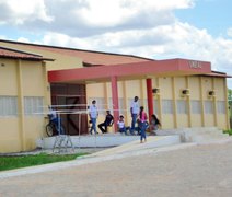 Indígenas aguardam há quase um ano para serem convocados ao início das aulas na Uneal