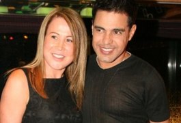 Zezé Di Camargo se manifesta após declaração de Zilu sobre traições