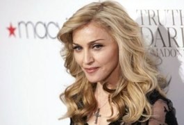 Madonna vem ao Brasil para inaugurar academia ‘Hard Candy’ em 2015