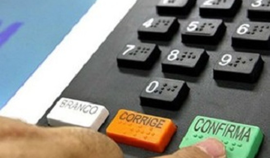26 prefeitos alagoanos desistem de concorrer às eleições em 2016; confira