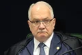 Presidente do STF diz que gravidade dos fatos não autoriza atalhos