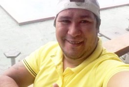 Motorista morre após colidir carro contra árvore e capotar veículo na AL-220