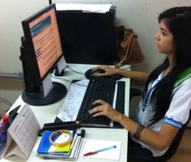 Eletrobras abre processo seletivo para jovem aprendiz em Maceió