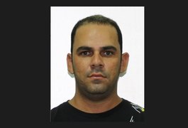 Polícia identifica corpo encontrado nas imediações do Presídio do Agreste