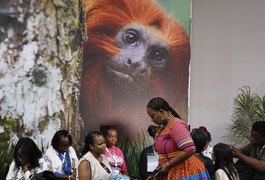 COP30: financiamento, transição e adaptação são centro das negociações