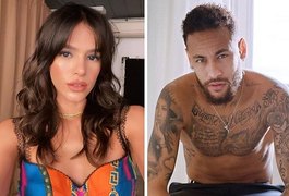 Neymar no casamento de Marquezine? Vídeo viraliza e gera fake news; entenda