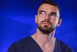 Quem era o enfermeiro morto a tiros em Arapiraca; soldado matou vítima em motel