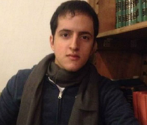 Após quase 5 meses desaparecido, Bruno Borges retorna para casa em Rio Branco