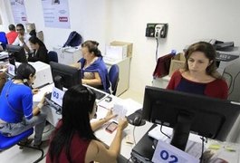 Detran/AL divulga lista de serviços que podem ser realizados de forma online