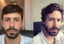 Médico é encontrado morto com sinais de violência em Salvador