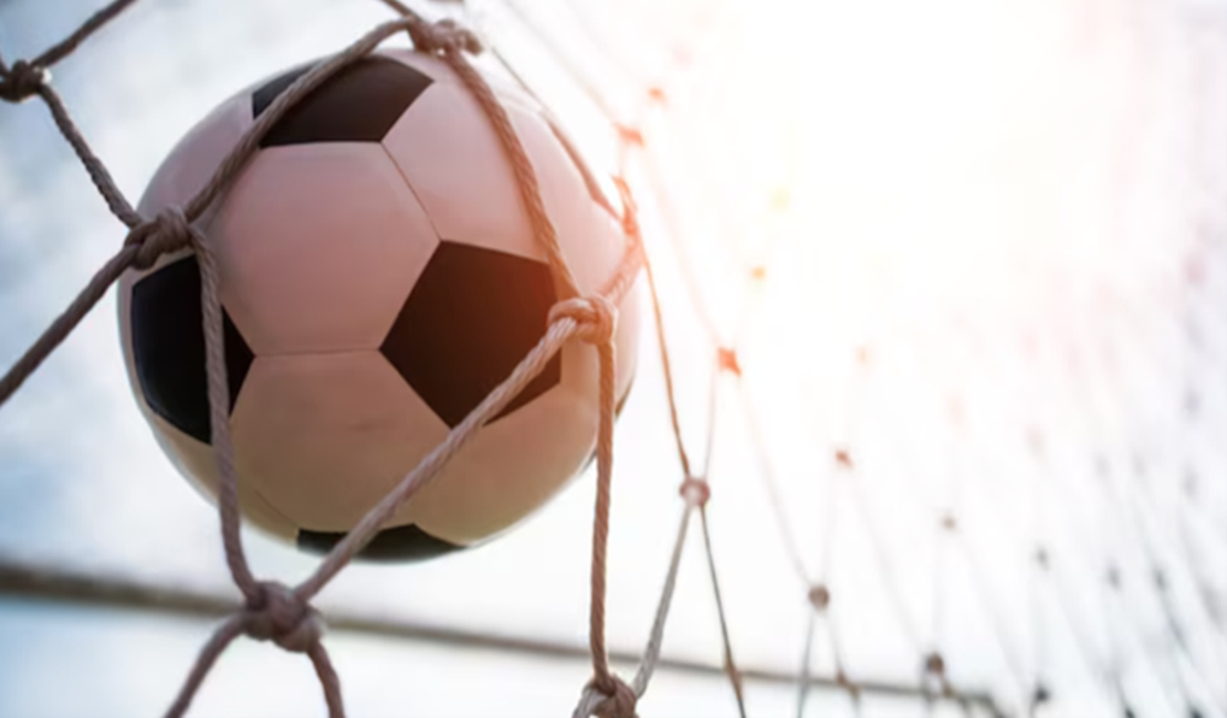 Copa 2026 com análise do elenco, forma dos jogadores e perspectivas para apostas
