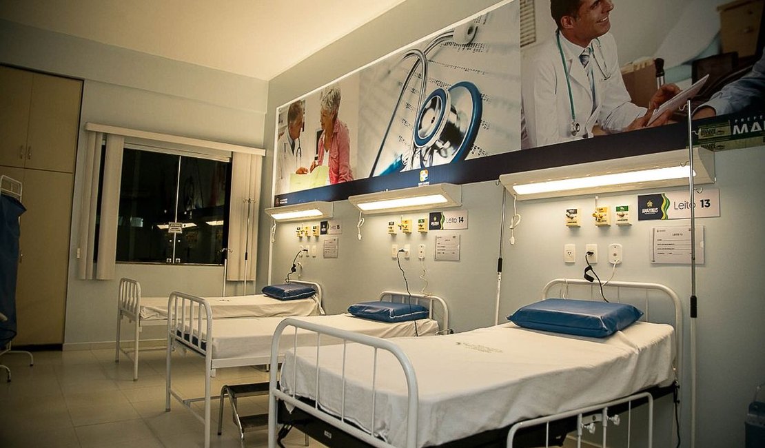 Mortes por covid-19 caem 9% e casos recuam 29%, informa ministério