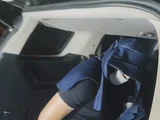 Julgamento de escultor, em Arapiraca