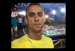 Homem é morto a tiros próximo a hospital em São Miguel dos Campos
