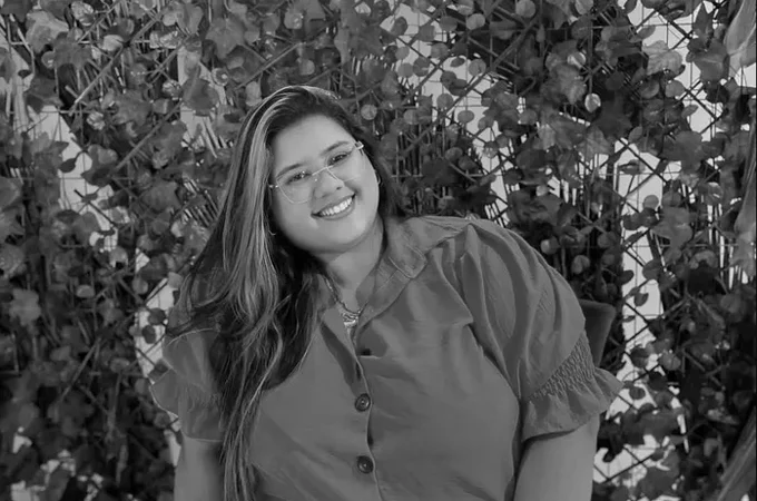 Irmã do deputado federal Marx Beltrão morre após complicações de cirurgia bariátrica