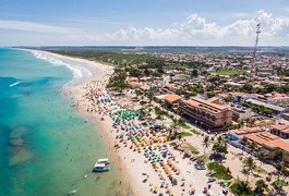 Carnaval 2024: Alagoas registra 87% de ocupação em hotéis e pousadas